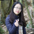 Vinalink Employee Bùi Thương's profile photo
