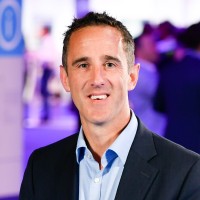 Phil Swindle Email & Phone Number