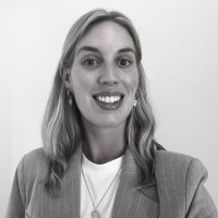 Ministerie van Defensie Employee Marit Hoeve's profile photo