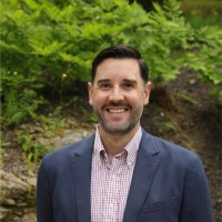 Jeff Depelteau Email & Phone Number