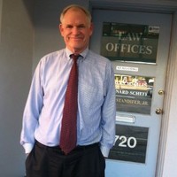 The Law Office of John J. Standifer, Jr. Employee John Standifer's profile photo