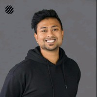 Kazi Ahmed Email