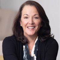 FirstChoice, a MarshBerry Company Employee Diane Wagner's profile photo