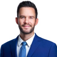 Andy Bethel Email & Phone Number