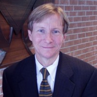 Jim Vail Email & Phone Number