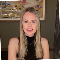 Lydia Jones Email