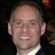 Stephen Ramirez Email & Phone Number