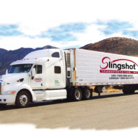 Slingshot Transportation Employee Phillip Kinne's profile photo