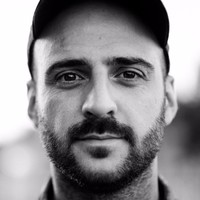 IgniteVision Ltd Employee Ivan Yumerski's profile photo