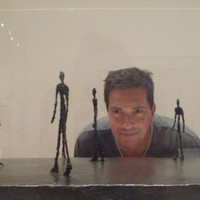 Arnaud Lacaze-Masmonteil Email & Phone Number