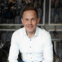 Christian Klinke Email