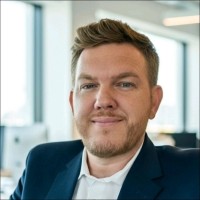 AWISCO Corp Employee Adam Lacku's profile photo