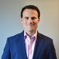 Proximie Employee Lee Abrahams's profile photo