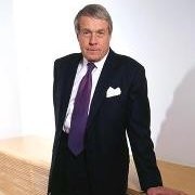 David Bell Email & Phone Number