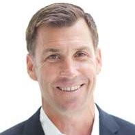 Joe Higgins Email & Phone Number