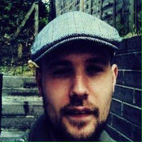 Coffee Factory Ltd Employee Danny Parfitt's profile photo