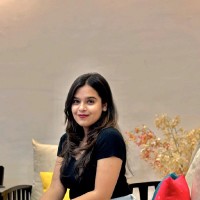 Suvarna Deshpande Email