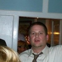 Marc Kenney Email & Phone Number