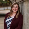 FedTribe LLC Employee Carmen Cullen's profile photo