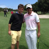 Olivier Pech Email & Phone Number