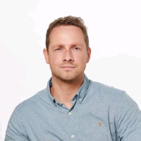 UBench Employee Philip Luypaert's profile photo