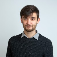 Jérémy Berroir Email