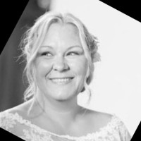 Ocab Sverige Employee Sara Tiks's profile photo
