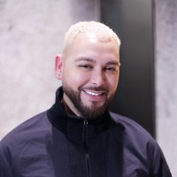Moncler USA Inc. Employee Jorge Tinoco's profile photo