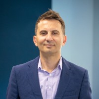 PayRetailers Employee Miroslav Bojilov's profile photo