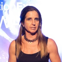 boolino Employee Cristina Puig's profile photo