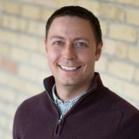 3Play Media Employee Derek Throldahl's profile photo