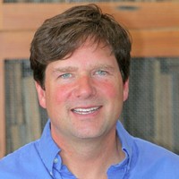 Mark Tanner Construction Employee Mark Tanner's profile photo