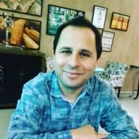 Alisson William Email