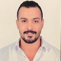 DTC CONSTRUCTION Employee Elsayed Hussein's profile photo