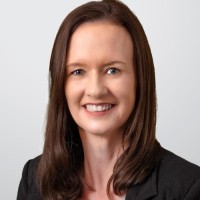 Macfarlane Ferguson & McMullen, P.A. Employee Jennifer Fischer's profile photo