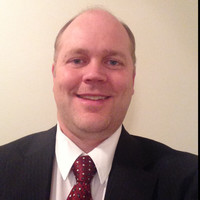 The Church of Jesus Christ of Latter-day Saints Employee Bruce Searle's profile photo