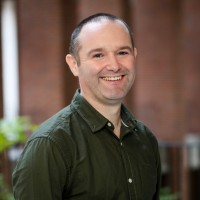 Fergal Fitzgerald Email