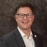 James Kinsley Email & Phone Number