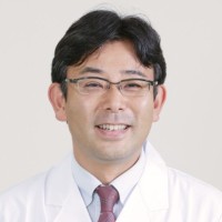Yoshitsugu Aoki Email