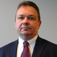 Connor Scott Email & Phone Number