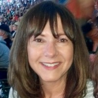 KELLY SCOTT MADISON Employee Cheryl Simon's profile photo