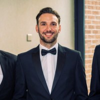 Reality Solutions Employee Ashley Edwards's profile photo