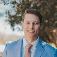 University of Tennessee-Health Science Center College of Medicine Employee Jack Wick's profile photo