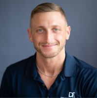 Drucker + Falk, LLC Employee James Wezensky's profile photo
