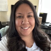 Voler Systems Employee Isabel Ramirez's profile photo