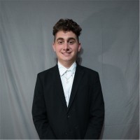 1800accountant.io Employee Elijah Phillips's profile photo