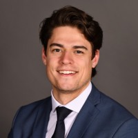 Joseph Webb Email & Phone Number