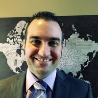 The Visiting Nursing Association of WNY (VNA of WNY)- A Division of Kaleida Health Employee Kevin Harbison's profile photo