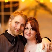 Palm Beach Central High School Employee David Baston's profile photo