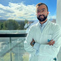 Rafael Del Gobbo Email